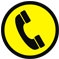 Numéro de téléphone des Stylistes à proximité